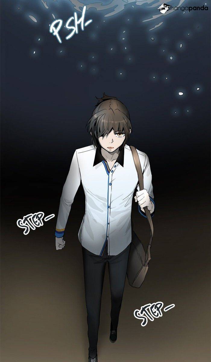 Tower of God Chapter 420 image 114